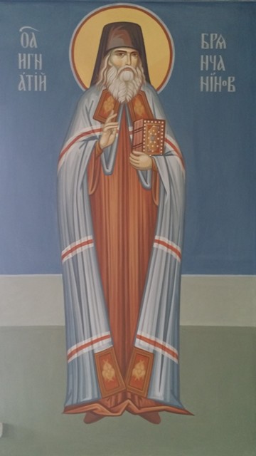 20150615_133119 1.jpg